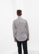 Load image into Gallery viewer, Amand Shirt in Brown