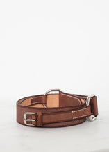 Load image into Gallery viewer, Full Size Breastplate Belt