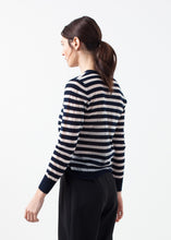 Load image into Gallery viewer, Sailor Cardigan