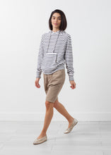 Load image into Gallery viewer, Harem Chino Short