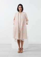 Load image into Gallery viewer, Roulette Jacket