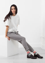 Load image into Gallery viewer, Sport Top