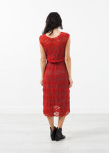 Load image into Gallery viewer, Lace Dress