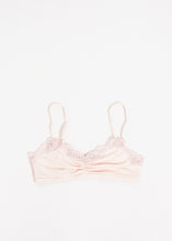 Load image into Gallery viewer, Ruche Bra