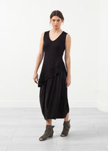 Load image into Gallery viewer, Vitra Top