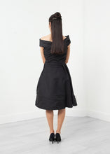 Load image into Gallery viewer, Rhesus Gown