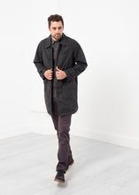 Load image into Gallery viewer, Trench Coat