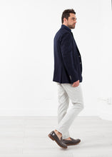 Load image into Gallery viewer, Pools Pant