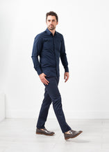 Load image into Gallery viewer, Pools Pant