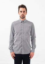 Load image into Gallery viewer, David Shirt