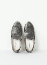 Load image into Gallery viewer, Coltellino Loafer