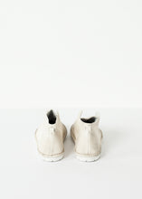 Load image into Gallery viewer, Sancrispa Sneaker