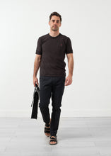 Load image into Gallery viewer, Slim Chino