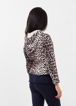 Load image into Gallery viewer, Silk Hoodie