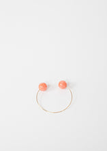 Load image into Gallery viewer, Riri Bracelet